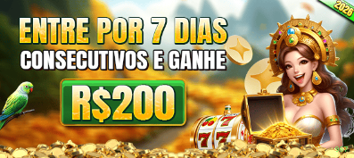 App 967 para Android e iOS - download grátis