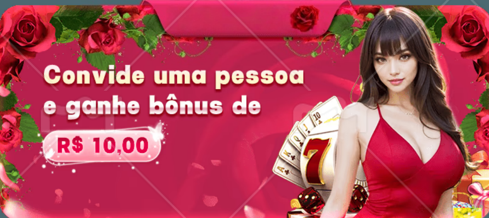 Download app 967 Android iOS