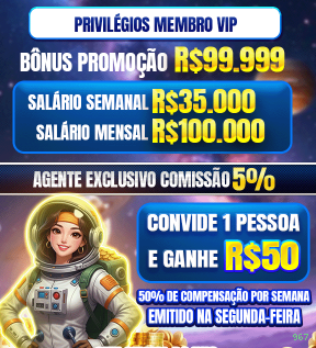 Central de dúvidas rápidas sobre o app 967