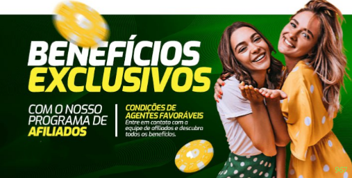 Dúvidas frequentes sobre apostas esportivas na 967