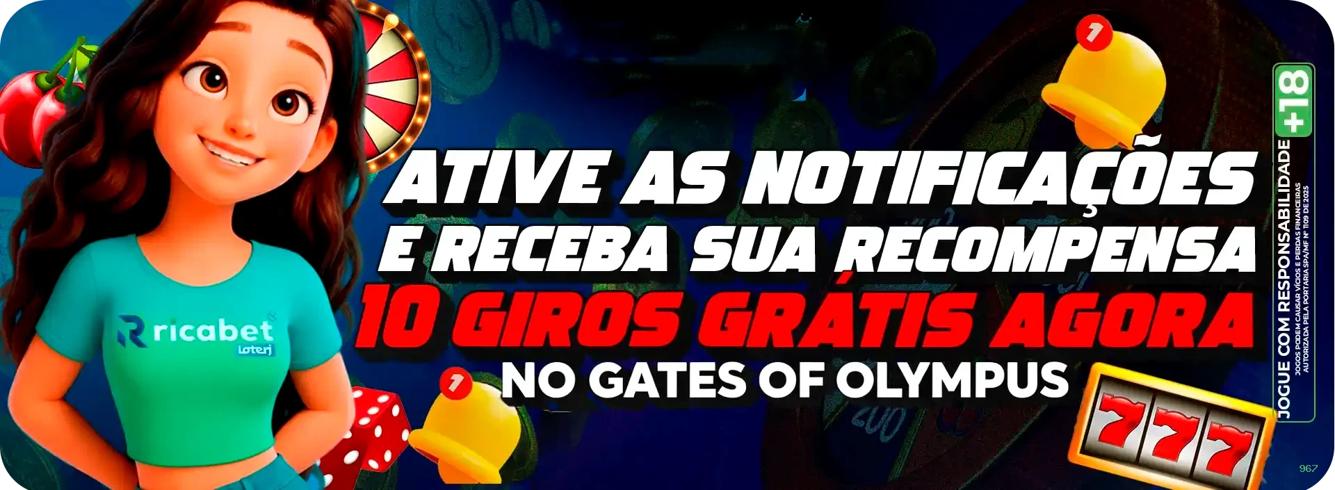 Cassino 967 - mesas ao vivo e jogos