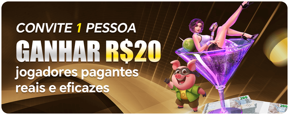 Cassino ao vivo 967 dealers