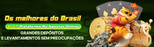 Cassino 967 app mobile
