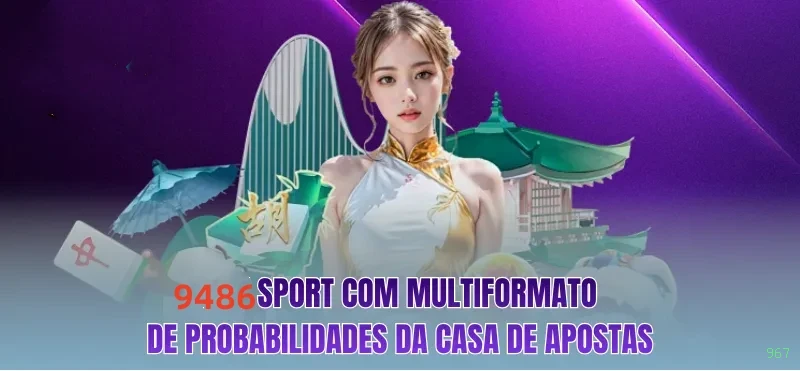 967 slots no app