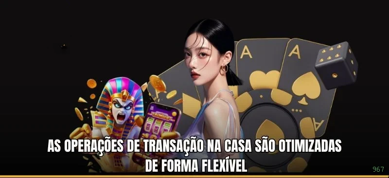 Aviator - Crash game popular na 967