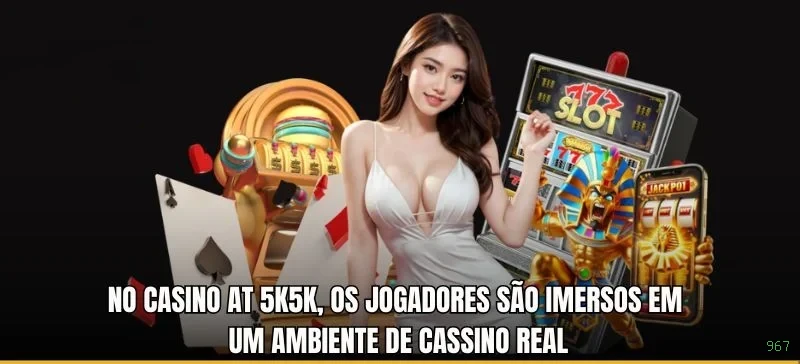 Aplicativo móvel 967 para iOS e Android