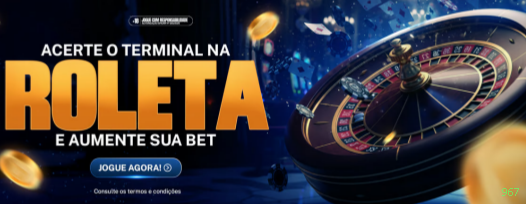 Slots 967 - Sweet Bonanza e caça-níqueis populares