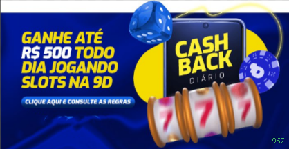 Suporte VIP 967 - atendimento prioritário
