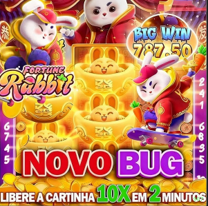Slots com prêmios 967