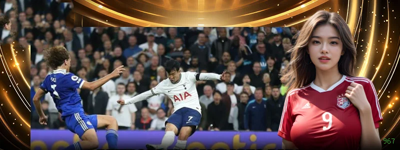 Conta 967 sincronizada site e app