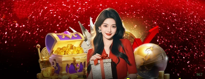 Dúvidas frequentes sobre apostas esportivas na 967