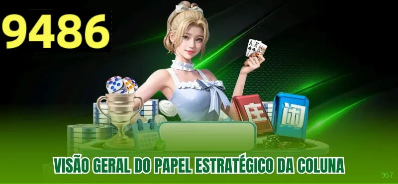 Cassino ao vivo 967 dealers