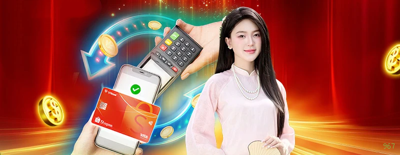 Checklist para avaliar a plataforma 967