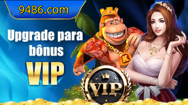 Slots 967 - Sweet Bonanza e caça-níqueis populares