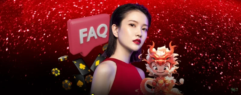 App 967 slots mobile