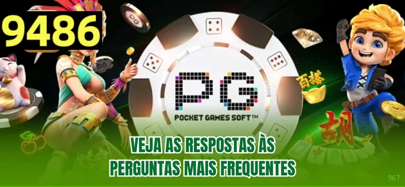 Slots com prêmios 967